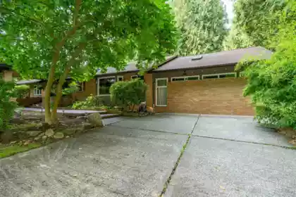 3467 141 Street, Surrey, BC, Surrey — Single Family Residence for sale