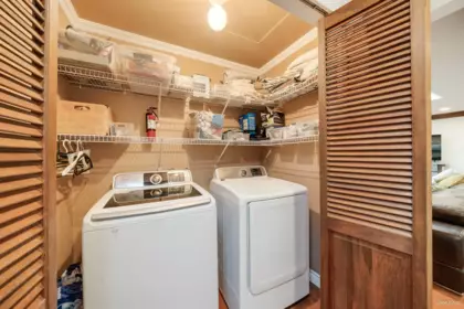 Hot Tub / Spa Photo of 3467 141 Street, Surrey, BC