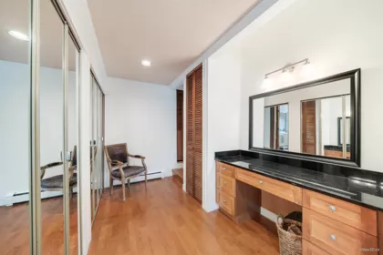 Laundry Room Photo of 3467 141 Street, Surrey, BC