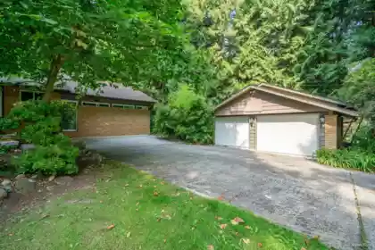 3467 141 Street, Surrey, BC, Surrey — Single Family Residence for sale