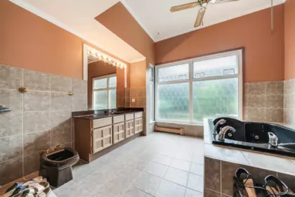 Mudroom Photo of 3467 141 Street, Surrey, BC