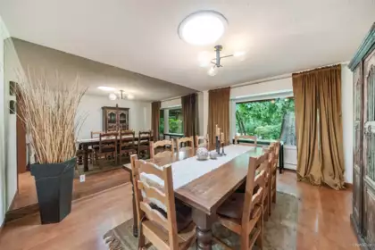 Office / Den Photo of 3467 141 Street, Surrey, BC