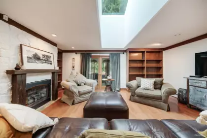 Pantry Photo of 3467 141 Street, Surrey, BC