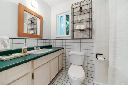 Swimming Pool Photo of 3467 141 Street, Surrey, BC