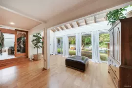 3467 141 Street, Surrey, BC