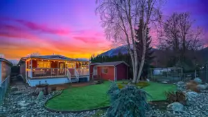 62 41168 Lougheed Highway, Mission, BC