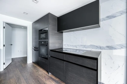 1703 620 Cardero Street, Vancouver, BC, Vancouver — Apartment/Condo for sale