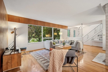 2174 Hoskins Road, North Vancouver, BC, North Vancouver — Single Family Residence for sale