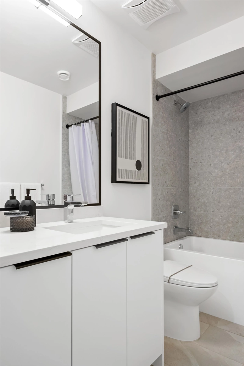 Bedroom 3 Photo of 19758 76 Avenue, Langley, BC