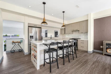 42 14057 60a Avenue, Surrey, BC