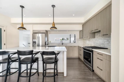 42 14057 60a Avenue, Surrey, BC
