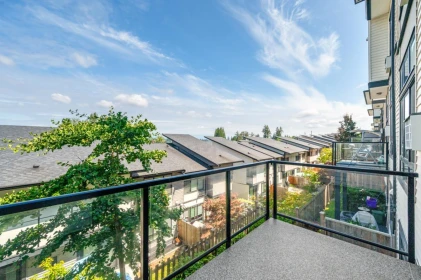 Loft / Bonus Room Photo of 42 14057 60a Avenue, Surrey, BC