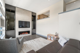 42 14057 60a Avenue, Surrey, BC