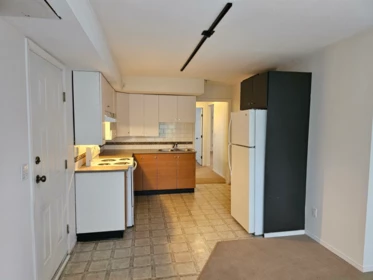 Mudroom Photo of 33106 Best Avenue, Mission, BC