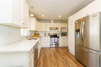 Pantry Photo of 33106 Best Avenue, Mission, BC