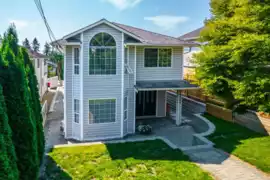 33106 Best Avenue, Mission, BC