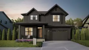 19648 78 Avenue, Langley, BC