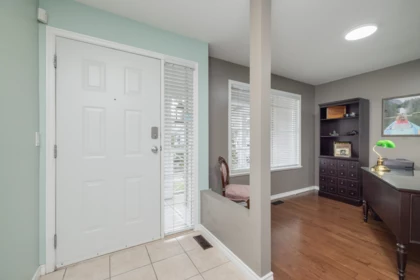 72 16995 64 Avenue, Surrey, BC, Surrey — Townhouse for sale