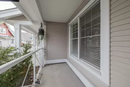 72 16995 64 Avenue, Surrey, BC, Surrey — Townhouse for sale