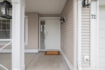 72 16995 64 Avenue, Surrey, BC, Surrey — Townhouse for sale