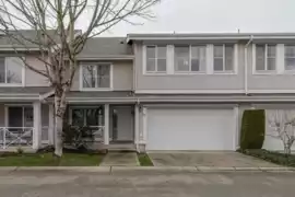 72 16995 64 Avenue, Surrey, BC
