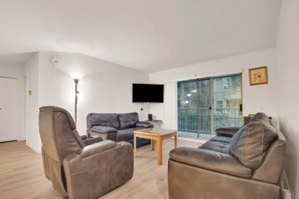 110 10756 138 Street, Surrey, BC, Surrey — Apartment/Condo for sale
