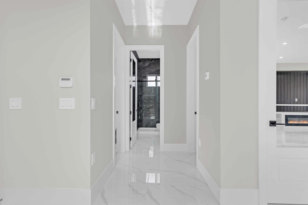 Bedroom 2 Photo of 5942 168 Street, Surrey, BC