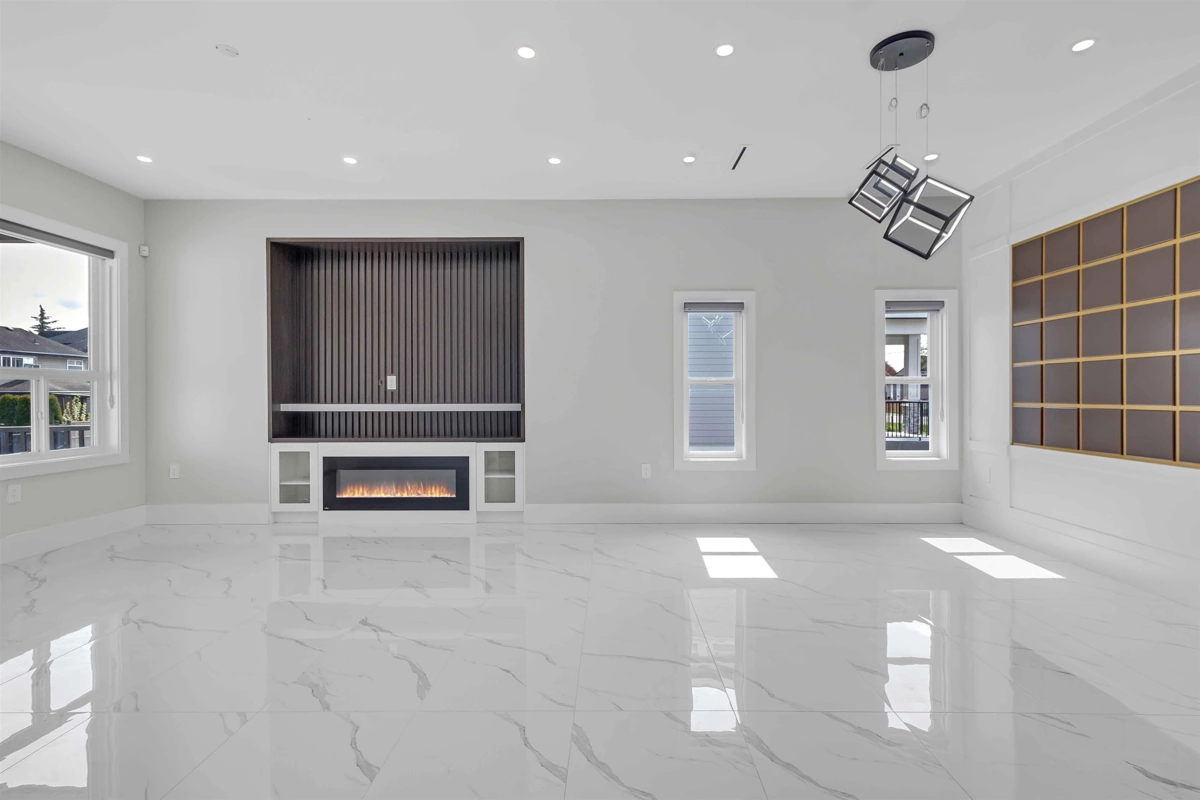 Bedroom 3 Photo of 5942 168 Street, Surrey, BC