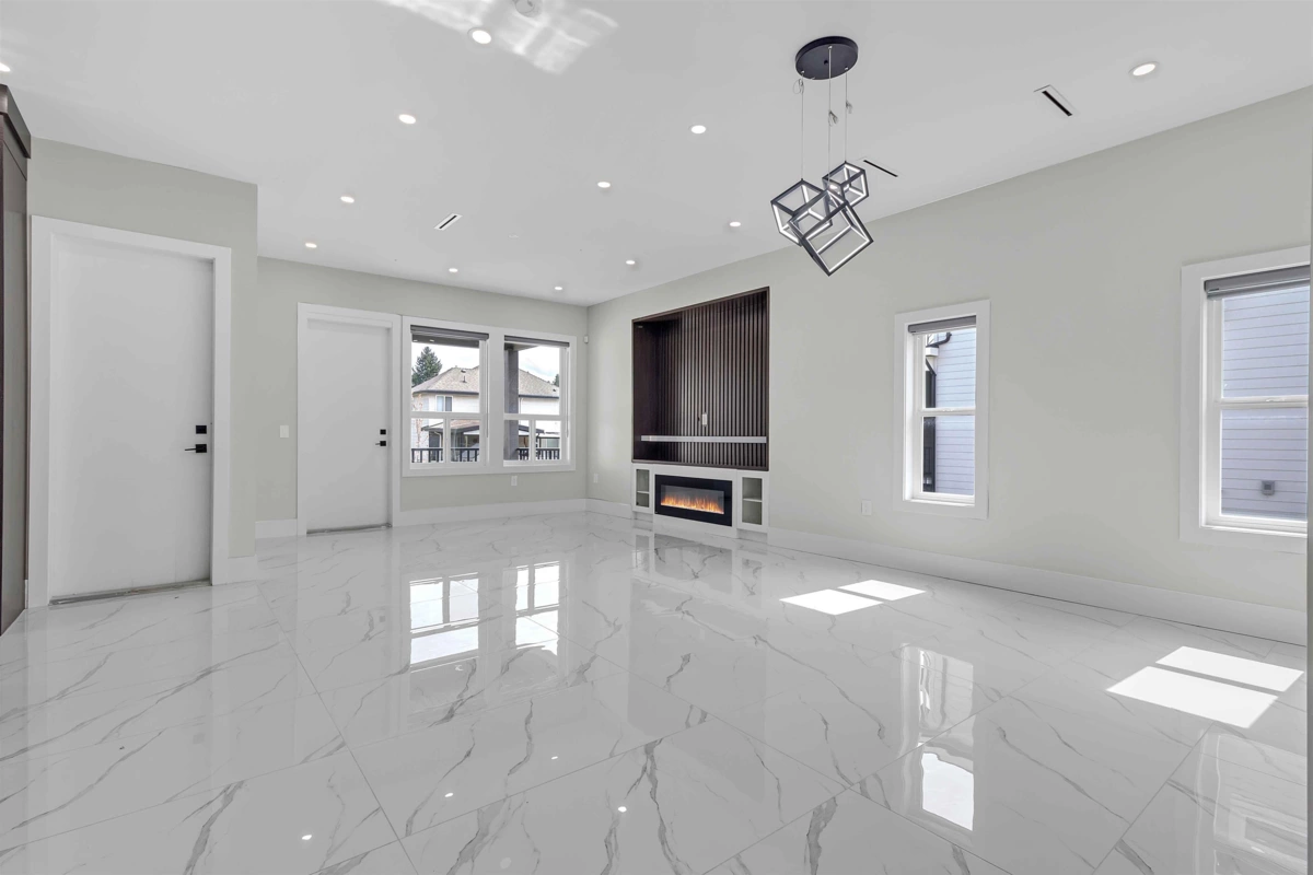 Bedroom 4 Photo of 5942 168 Street, Surrey, BC