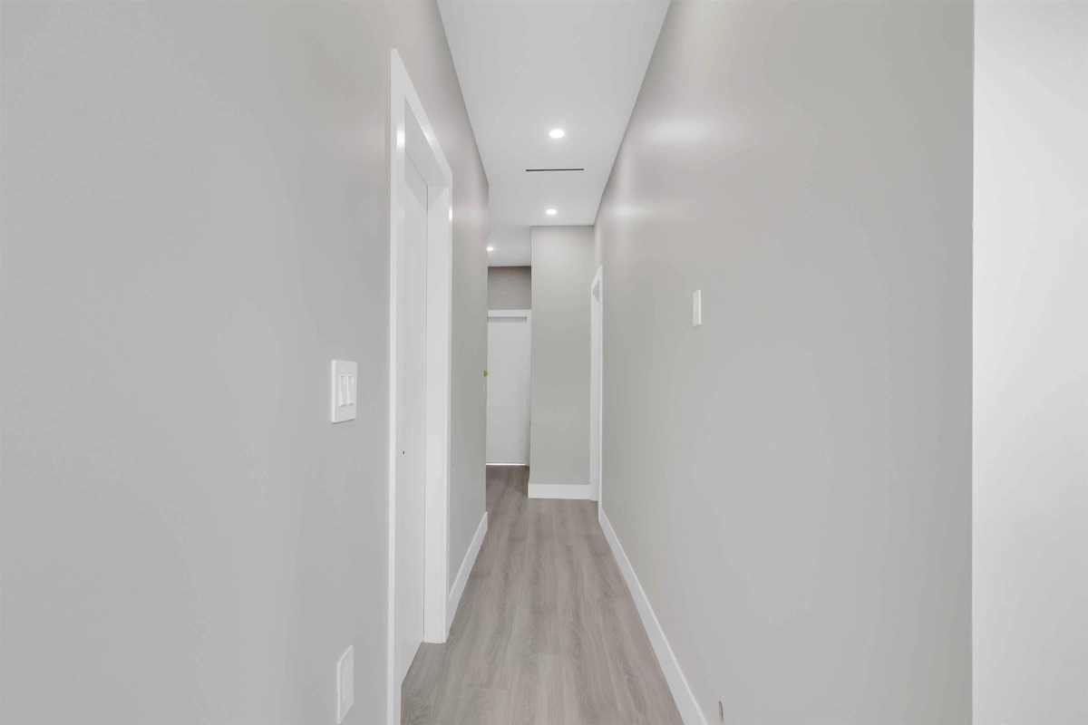 Garden / Landscaping Photo of 5942 168 Street, Surrey, BC