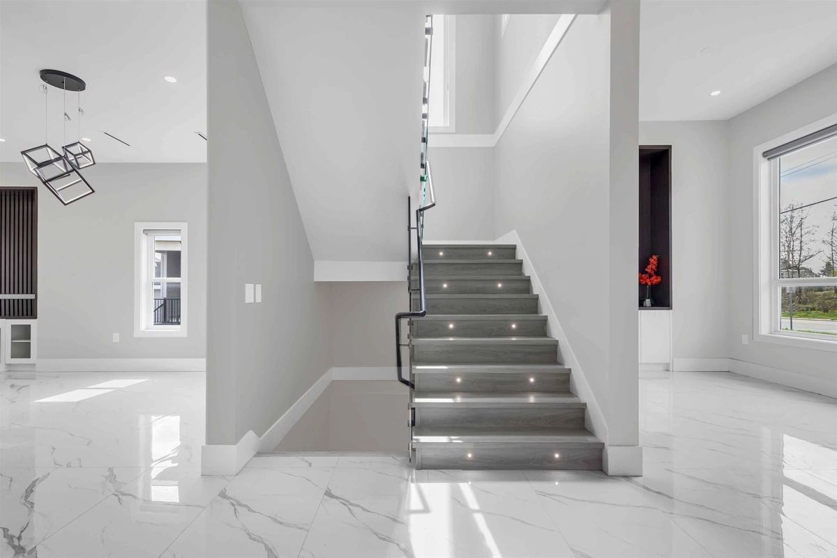 Loft / Bonus Room Photo of 5942 168 Street, Surrey, BC