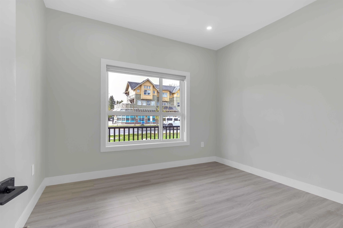 Primary Bedroom Photo of 5942 168 Street, Surrey, BC