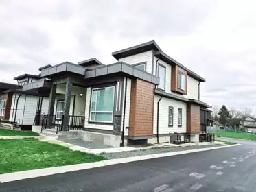 5942 168 Street, Surrey, BC, Surrey — Single Family Residence for sale