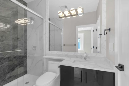 Mudroom Photo of 5942 168 Street, Surrey, BC