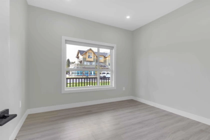 Primary Bedroom Photo of 5942 168 Street, Surrey, BC