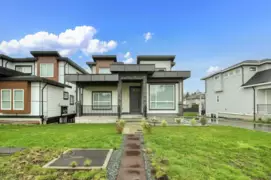 5942 168 Street, Surrey, BC