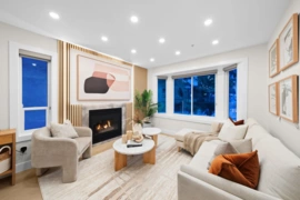 1115 E 33rd Avenue, Vancouver, BC