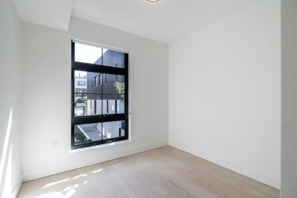 Mudroom Photo of 107 551 W 28th Avenue, Vancouver, BC