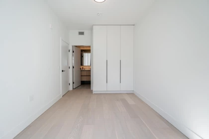 Office / Den Photo of 107 551 W 28th Avenue, Vancouver, BC