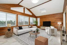 6560 Winch Street, Burnaby, BC