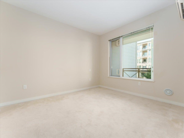 Breakfast Nook Photo of 301 9388 Mckim Way, Richmond, BC