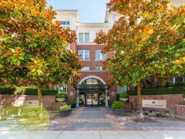 301 9388 Mckim Way, Richmond, BC, West Cambie — 2 bed apartment/condo for sale