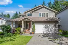 13325 235 Street, Maple Ridge, BC