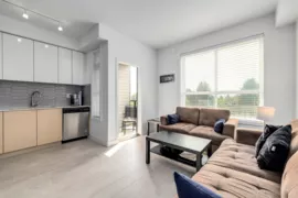 303 19567 64th Avenue, Surrey, BC