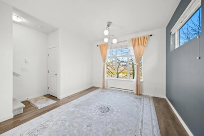 31 15340 Guildford Drive, Surrey, BC, Surrey — Townhouse for sale