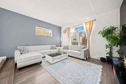 31 15340 Guildford Drive, Surrey, BC, Surrey — Townhouse for sale