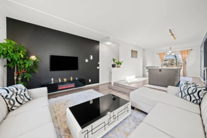 31 15340 Guildford Drive, Surrey, BC, Surrey — Townhouse for sale
