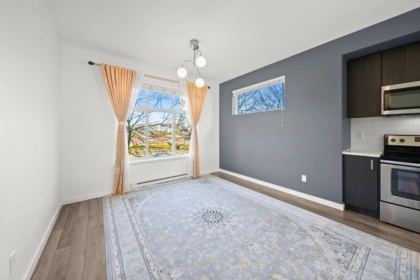 31 15340 Guildford Drive, Surrey, BC, Surrey — Townhouse for sale