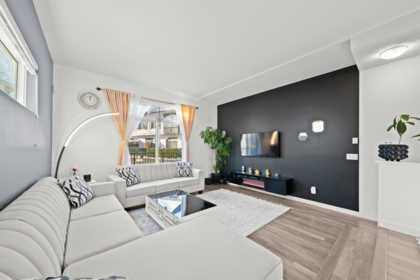 31 15340 Guildford Drive, Surrey, BC, Surrey — Townhouse for sale