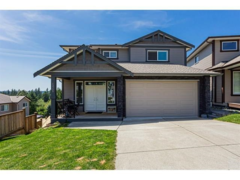 13305 235a Street, Maple Ridge, BC